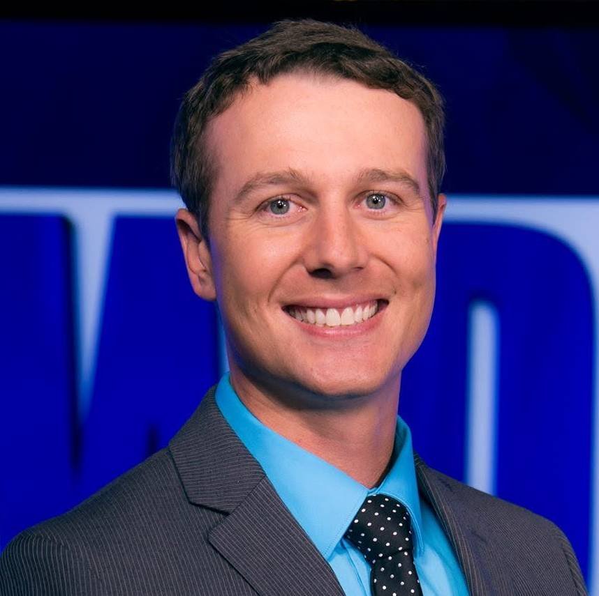 Jared Piepenburg Photo