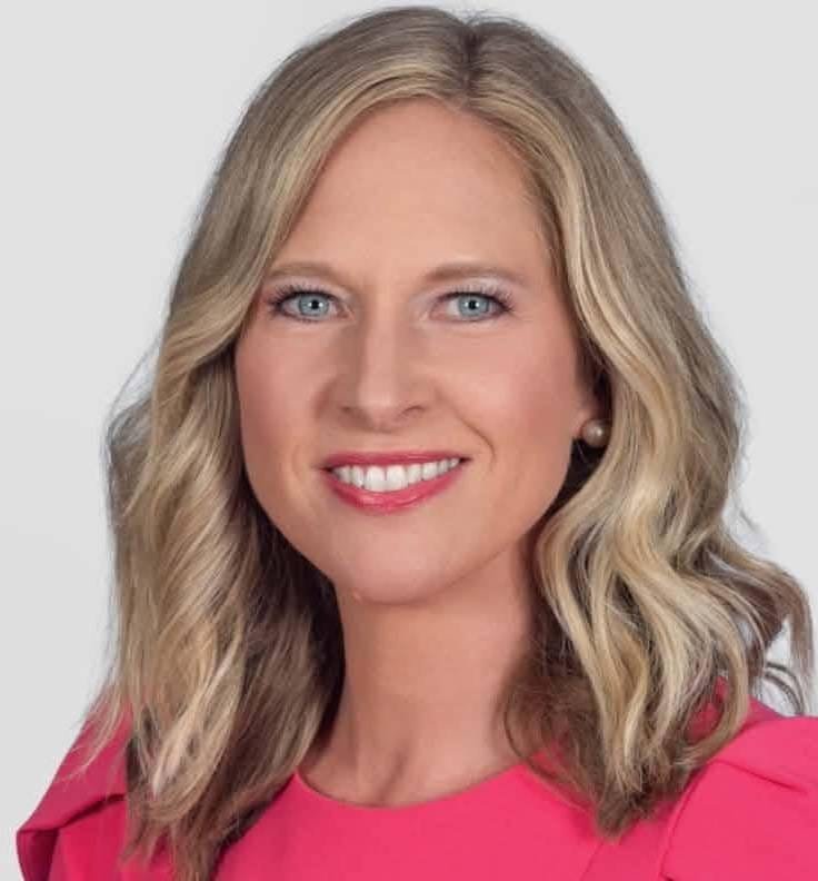Jennifer Stanonis Photo