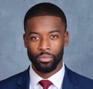 DaLaun Dillard Photo