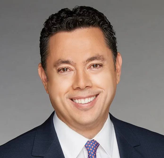 Jason Chaffetz Photo