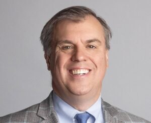 Jonathan Martin Photo