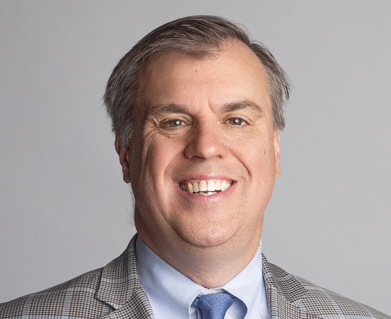 Jonathan Martin Photo