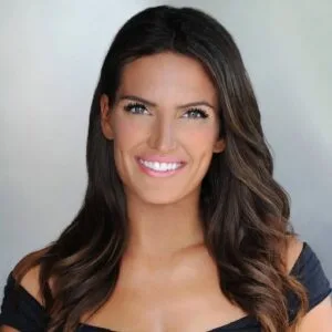 Keleigh Beeson Photo