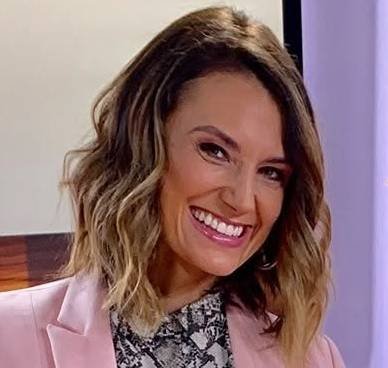 Krystal Ball Photo