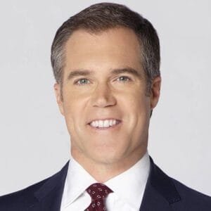 Peter Alexander Photo