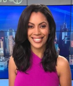 Shirleen Allicot Photo