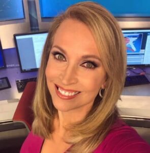 Tammie Souza Photo